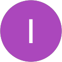 Ionuț Vamanu profile picture