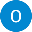 Orsolya Boros profile picture