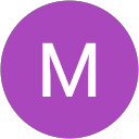 Mariana Iuga profile picture