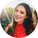 Claudia Diaconescu profile picture