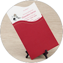 Razvan Invitatii profile picture