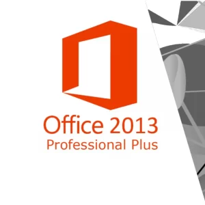 Office 2013 Pro Plus - activare online
