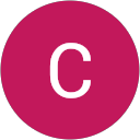 Covaci Lorena profile picture