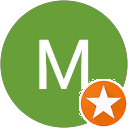 Mama Dada profile picture