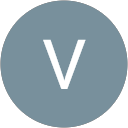 Virgil Popescu profile picture