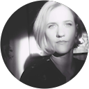 Cristina Doru profile picture