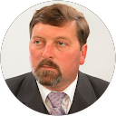 Ioan Guth profile picture