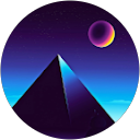 Sergiu Baciu V. profile picture