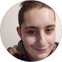 Octavian Grasu profile picture