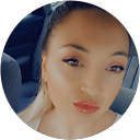 Laura Anton profile picture