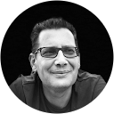 Razvan Andrei profile picture