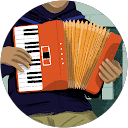 Valentin Dumitrașcu profile picture