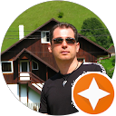 Jalba MIHAI NARCISS profile picture