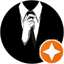 Ionuț Ilea profile picture