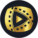 Movies_Filme profile picture