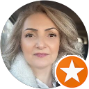 veronica balasa profile picture