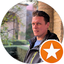 Ottó Fekete profile picture