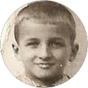 Costi Spinu profile picture