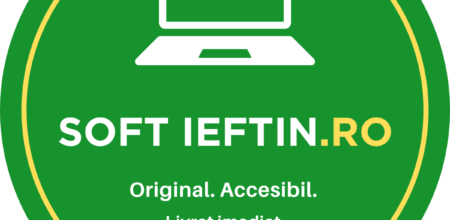SOFT-IEFTIN SOFT-IEFTIN
