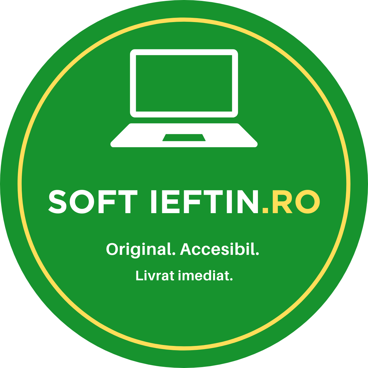 SOFTIEFTIN.RO