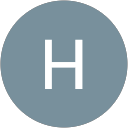 Haritina-Cristina Gaita profile picture