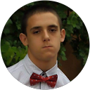 Robert Volloncs profile picture