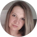 Andreea TURCITU profile picture