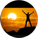 Iulian Hilbert profile picture