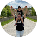 Mihai Cismaru profile picture