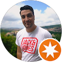 Cosmin Kerestes profile picture