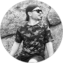 Adrian POIATA profile picture