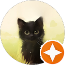 Cosmin-Florian Burcea-Blendea profile picture