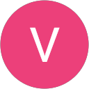 VRS Inc. profile picture