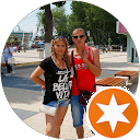 floany CIOROBORENI profile picture