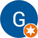 GEORGE GRADINARU profile picture