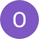 Octavian Ciobotaru profile picture