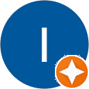 Ion Mihai Craciun profile picture