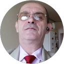 Vasile Dan profile picture