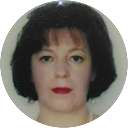 Elena “Hellen” profile picture