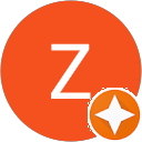 Zoltan Boga profile picture