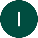 Ioan Agavriloaei profile picture