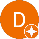 Diana Persa profile picture