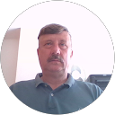 Daniel Constantinescu profile picture