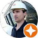 Vasile Fedul profile picture