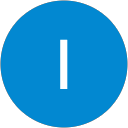 Irinel Petrescu profile picture