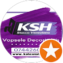 Ksh Construct profile picture