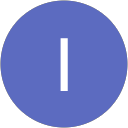 life ind profile picture