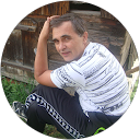 RIZESCU IONEL profile picture