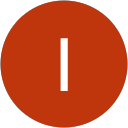 linestransport@gmail.com Cornel profile picture