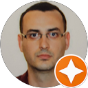 Florin Dobre profile picture